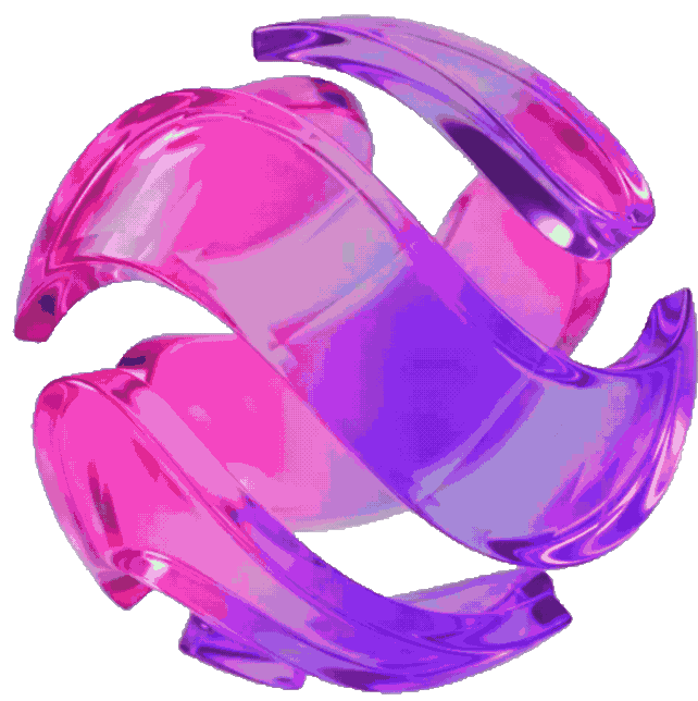 animation
